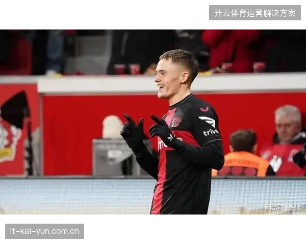 纳格尔斯曼战术面临幸福烦恼，穆西亚拉与维尔茨双核共存是关键