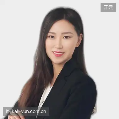 李浩远