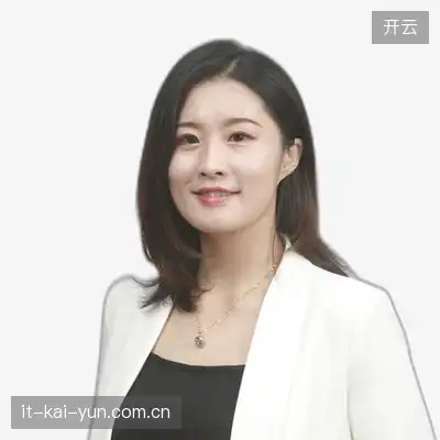 龙子