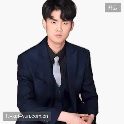 罗建