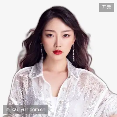 吴昊